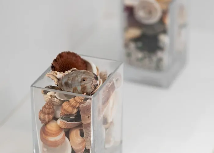 Okopowa Rodzinny Z Balkonem By Renters * Warsaw