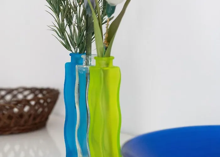 Okopowa Rodzinny Z Balkonem By Renters Apartment Warsaw