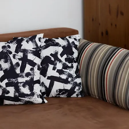 Okopowa Rodzinny Z Balkonem By Renters Apartmán *