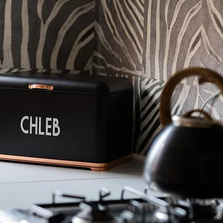 Apartment Okopowa Rodzinny Z Balkonem By Renters Warsaw