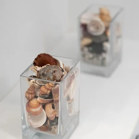 Okopowa Rodzinny Z Balkonem By Renters * Βαρσοβία