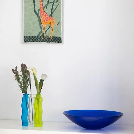 Okopowa Rodzinny Z Balkonem By Renters Βαρσοβία