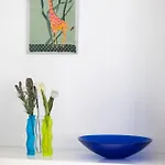 Okopowa Rodzinny Z Balkonem By Renters Varsó