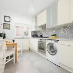 Apartman Okopowa Rodzinny Z Balkonem By Renters